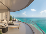 Rivage Bal Harbour