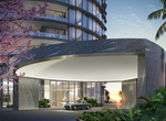 Rivage Bal Harbour