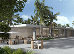 Rivage Bal Harbour