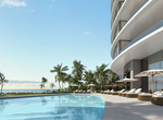 Rivage Bal Harbour