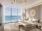 Rivage Bal Harbour
