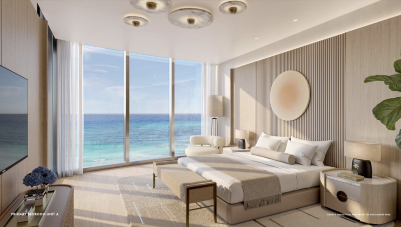 Rivage Bal Harbour