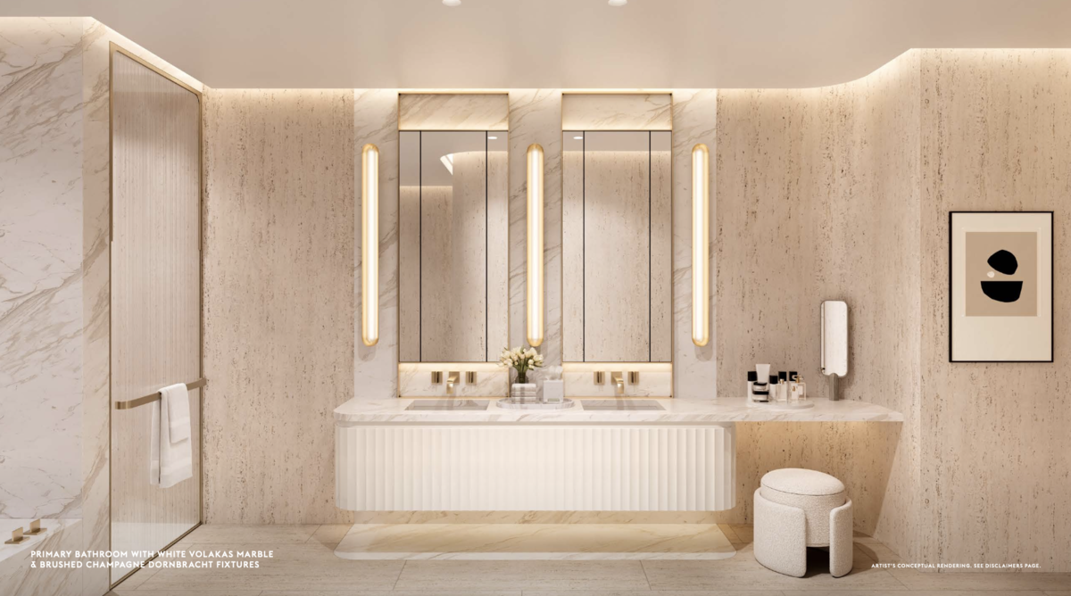 Rivage Bal Harbour