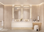 Rivage Bal Harbour
