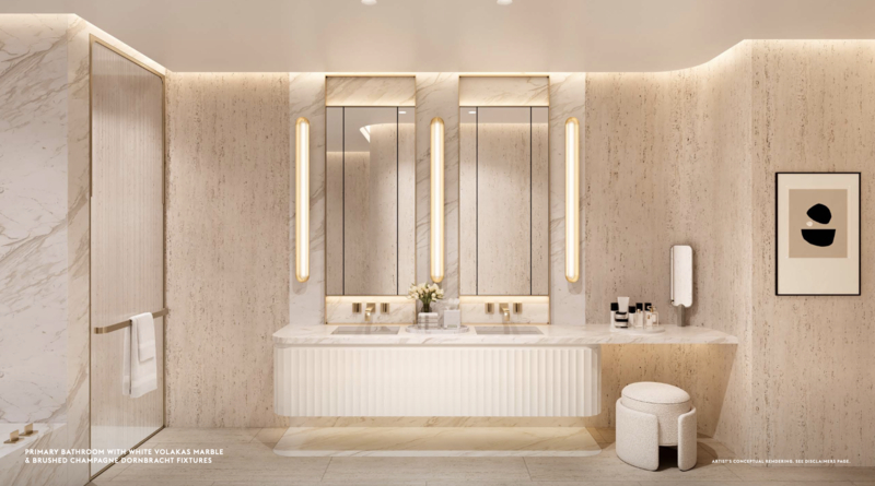 Rivage Bal Harbour