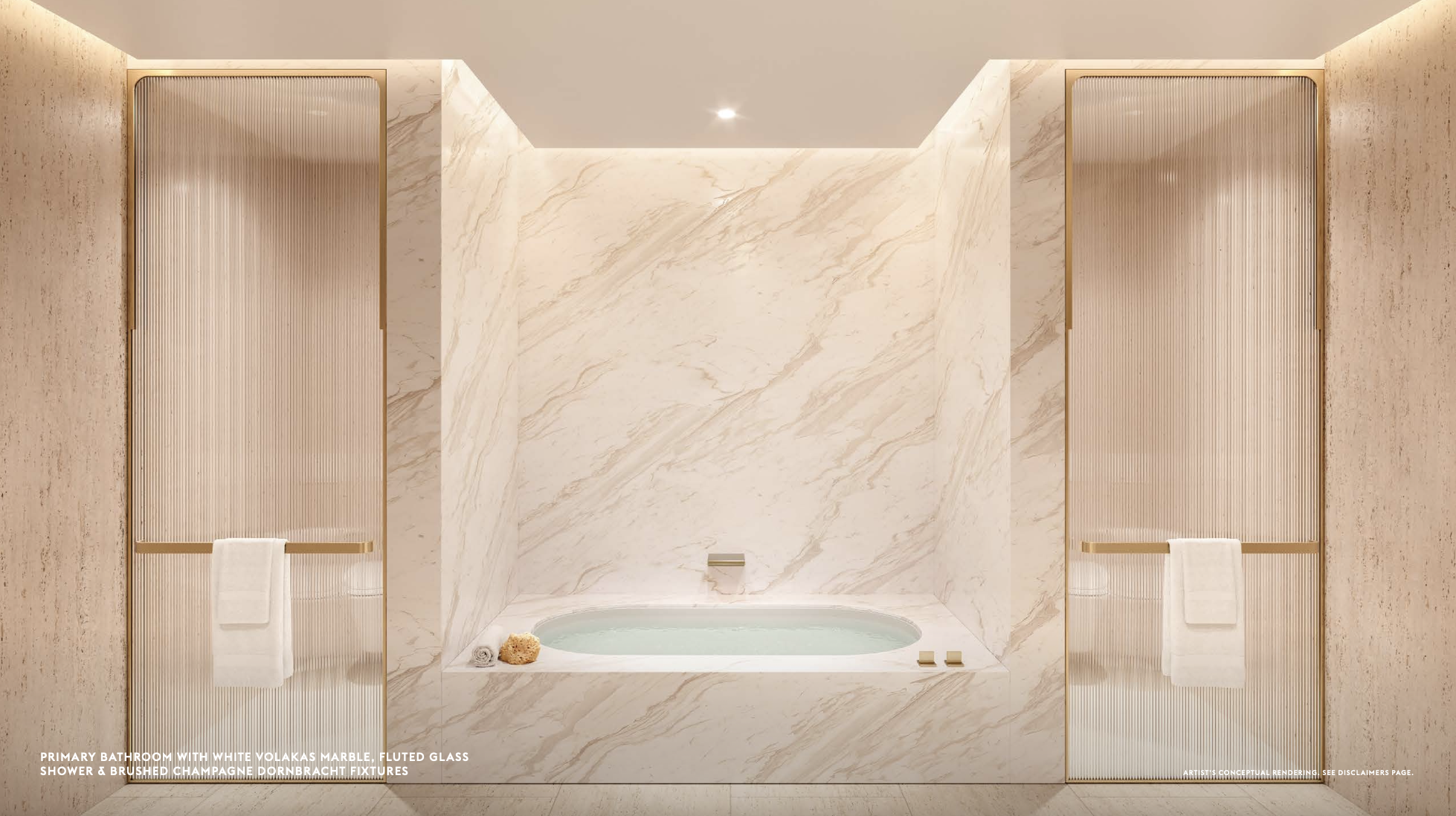 Rivage Bal Harbour