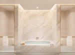 Rivage Bal Harbour