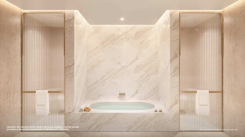 Rivage Bal Harbour