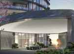 Rivage Bal Harbour