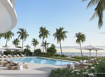 Rivage Bal Harbour