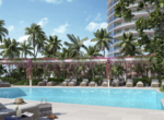 Rivage Bal Harbour