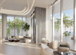 Rivage Bal Harbour