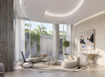 Rivage Bal Harbour