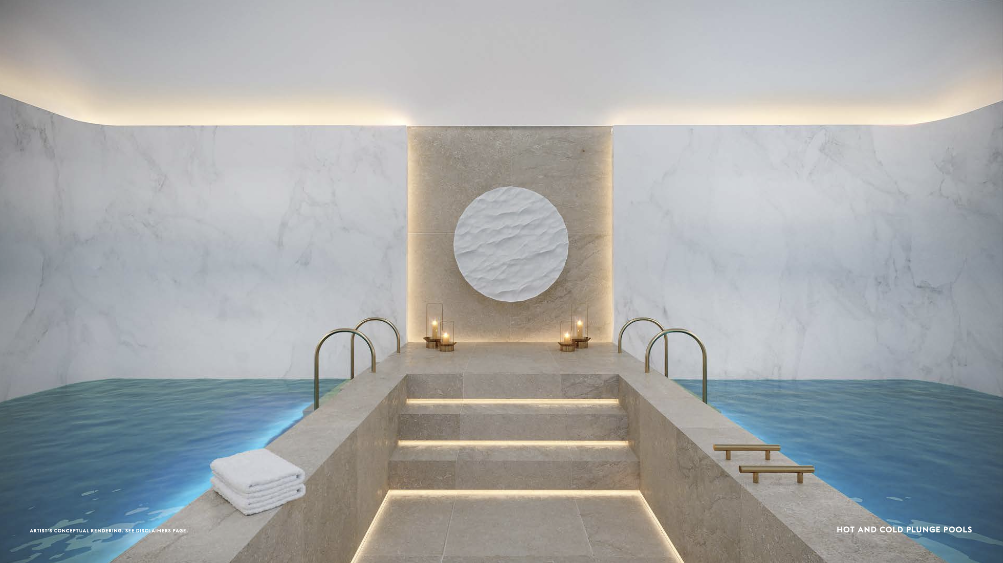 Rivage Bal Harbour