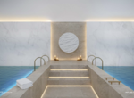 Rivage Bal Harbour