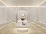 Rivage Bal Harbour