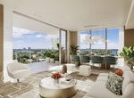 Origin Residences 