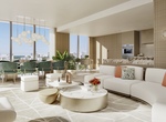 Origin Residences 
