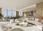 Origin Residences 