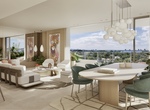 Origin Residences 