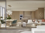 Origin Residences 