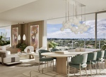 Origin Residences 