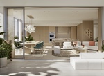 Origin Residences 
