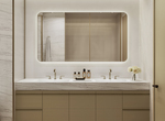 Origin Residences 
