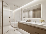 Origin Residences 