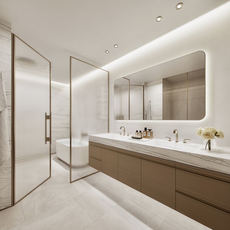 Origin Residences 
