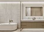 Origin Residences 