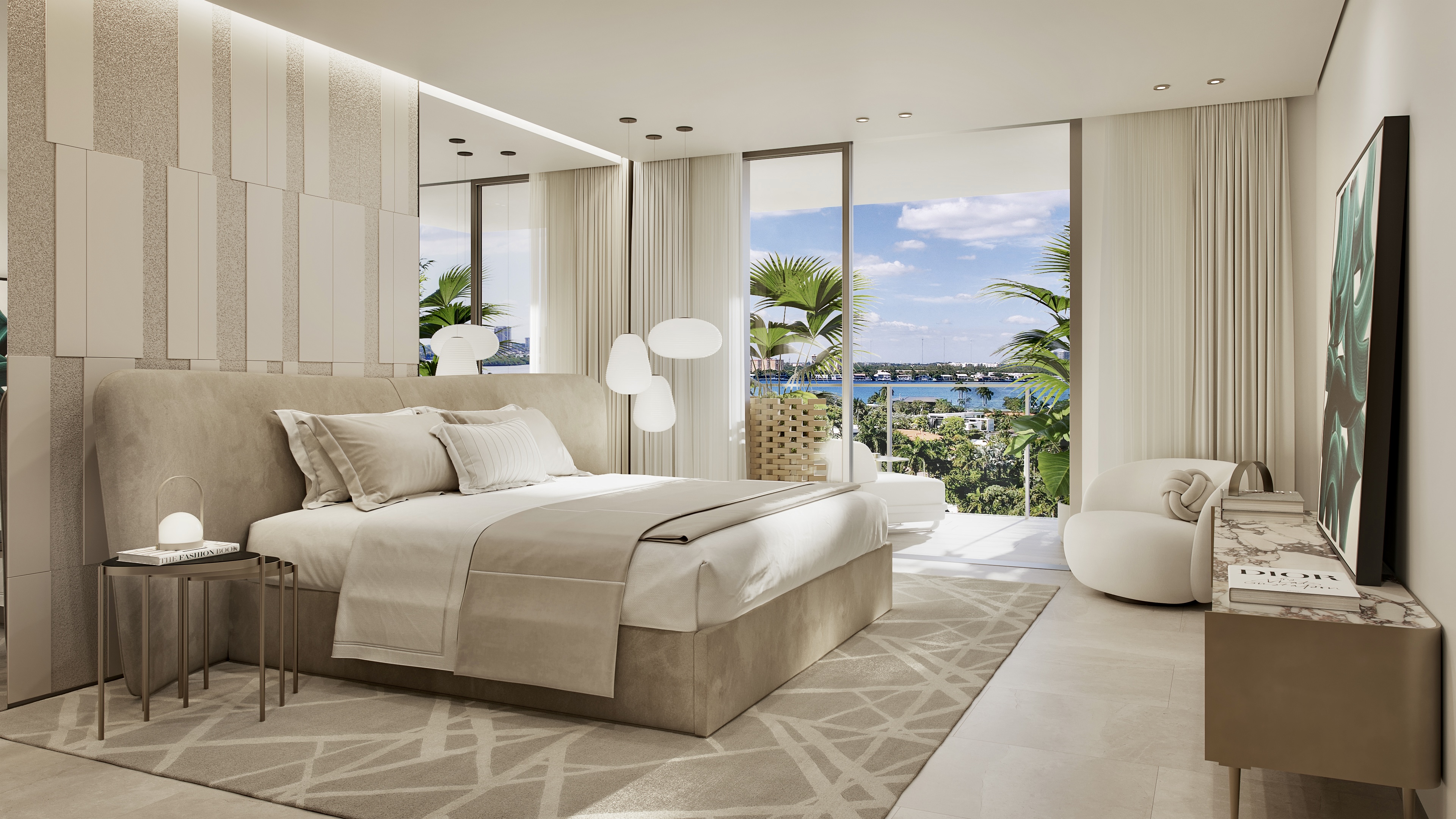 Origin Residences 
