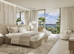 Origin Residences 