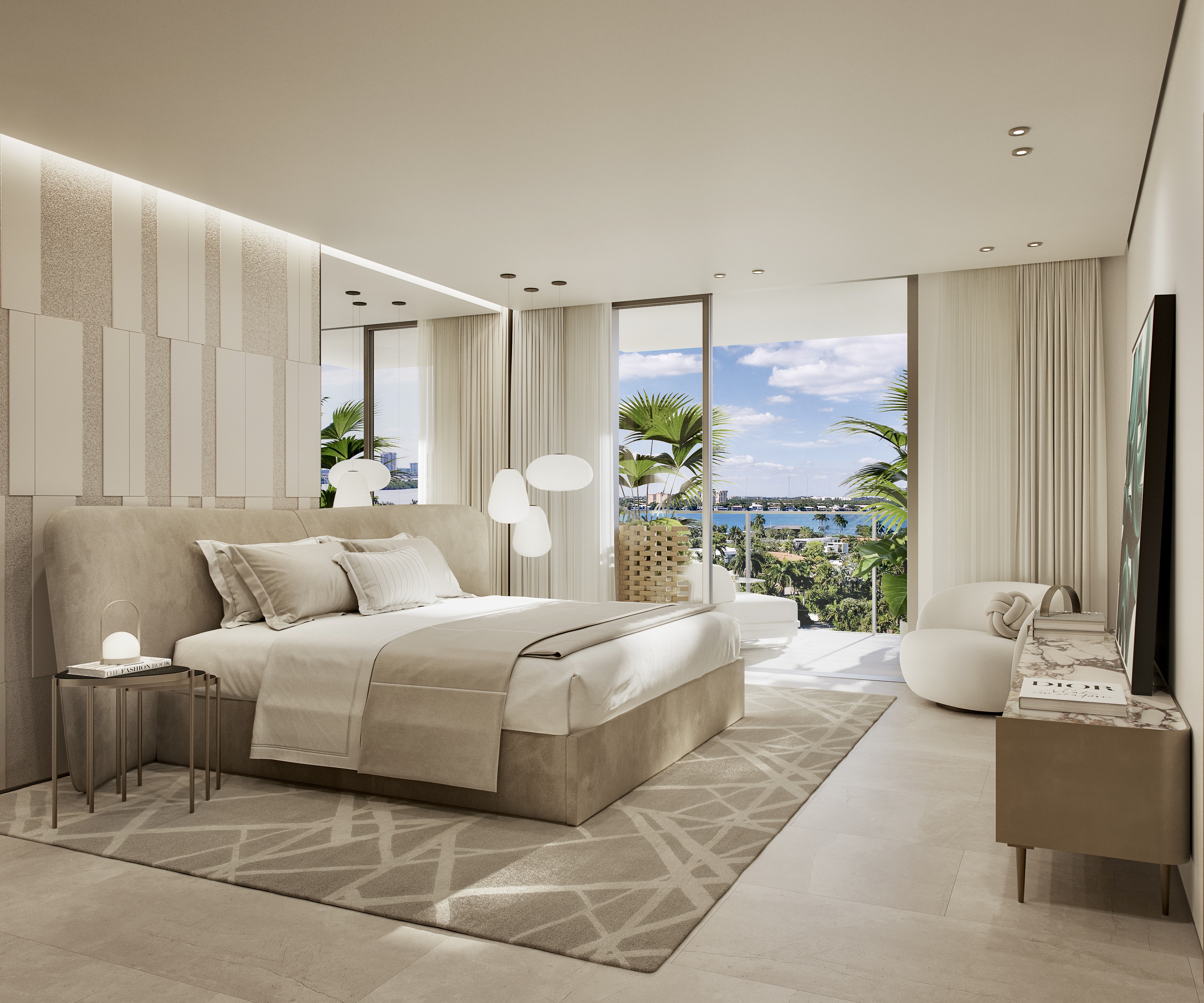 Origin Residences 