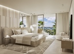 Origin Residences 
