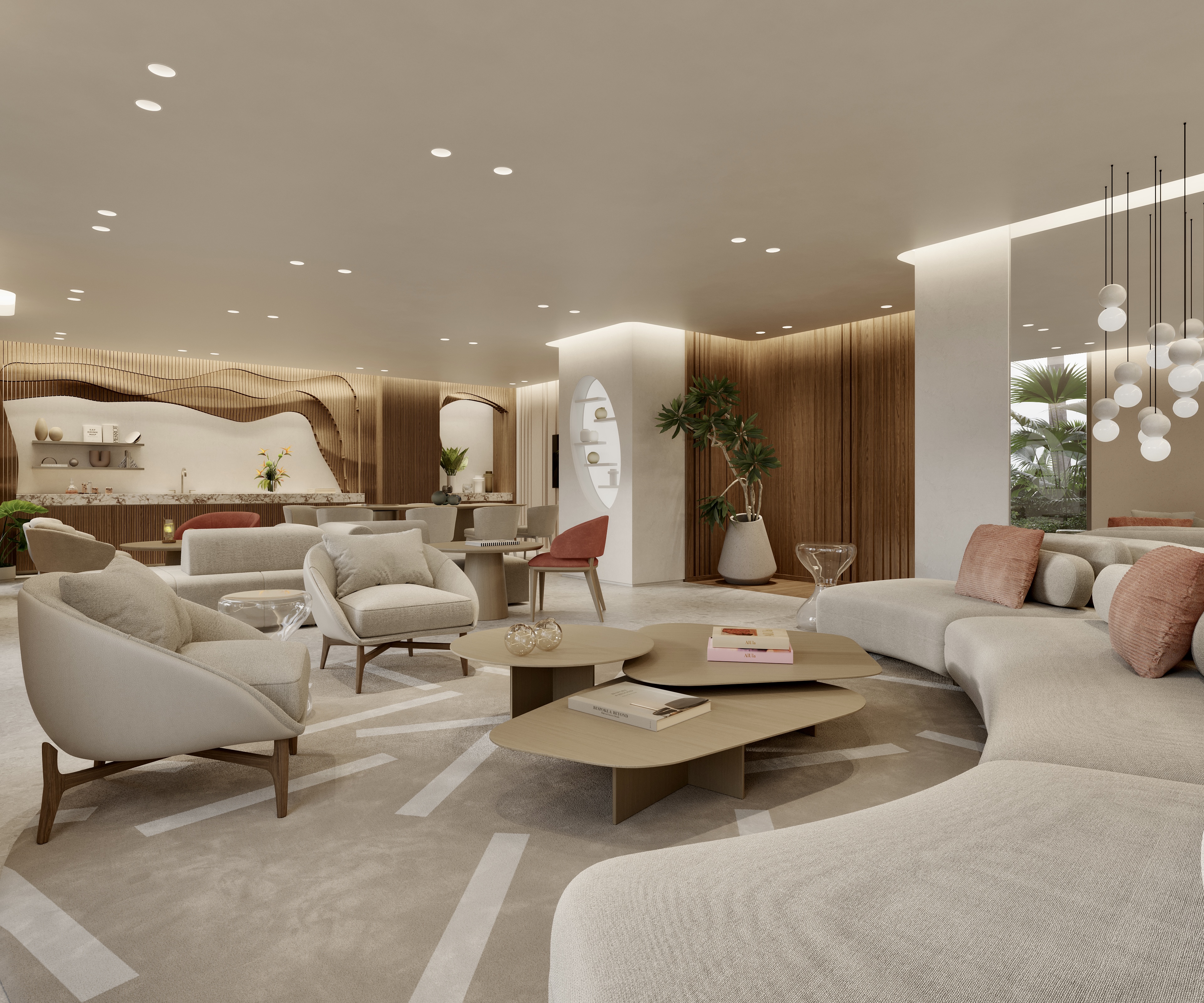 Origin Residences 