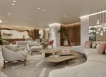 Origin Residences 