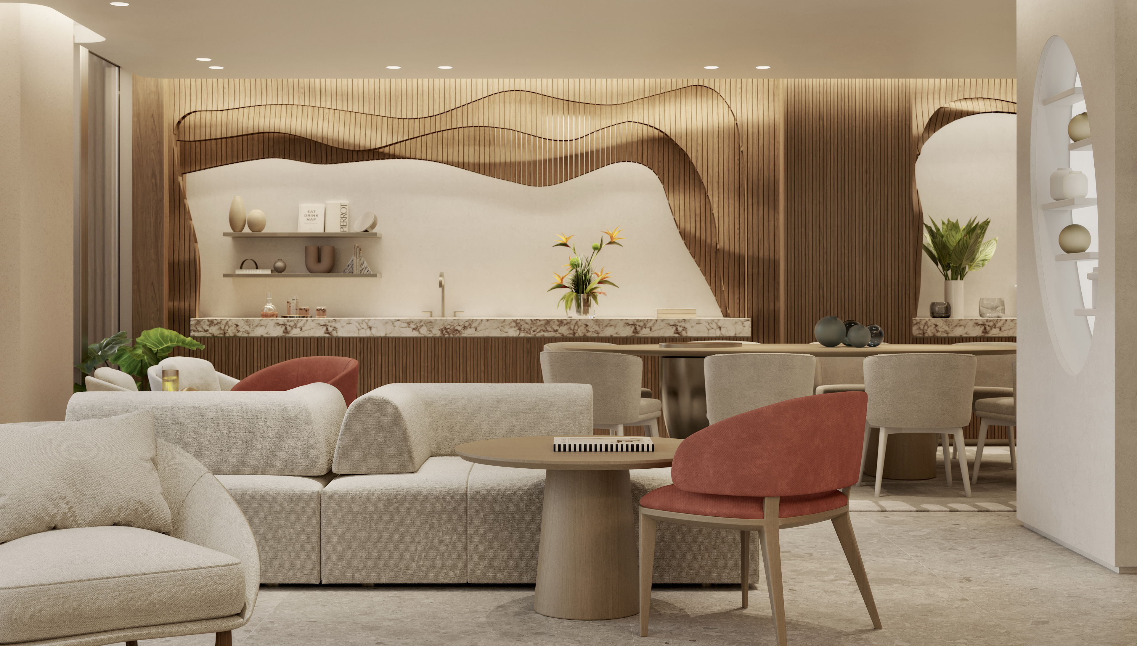 Origin Residences 