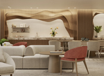 Origin Residences 