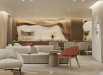 Origin Residences 