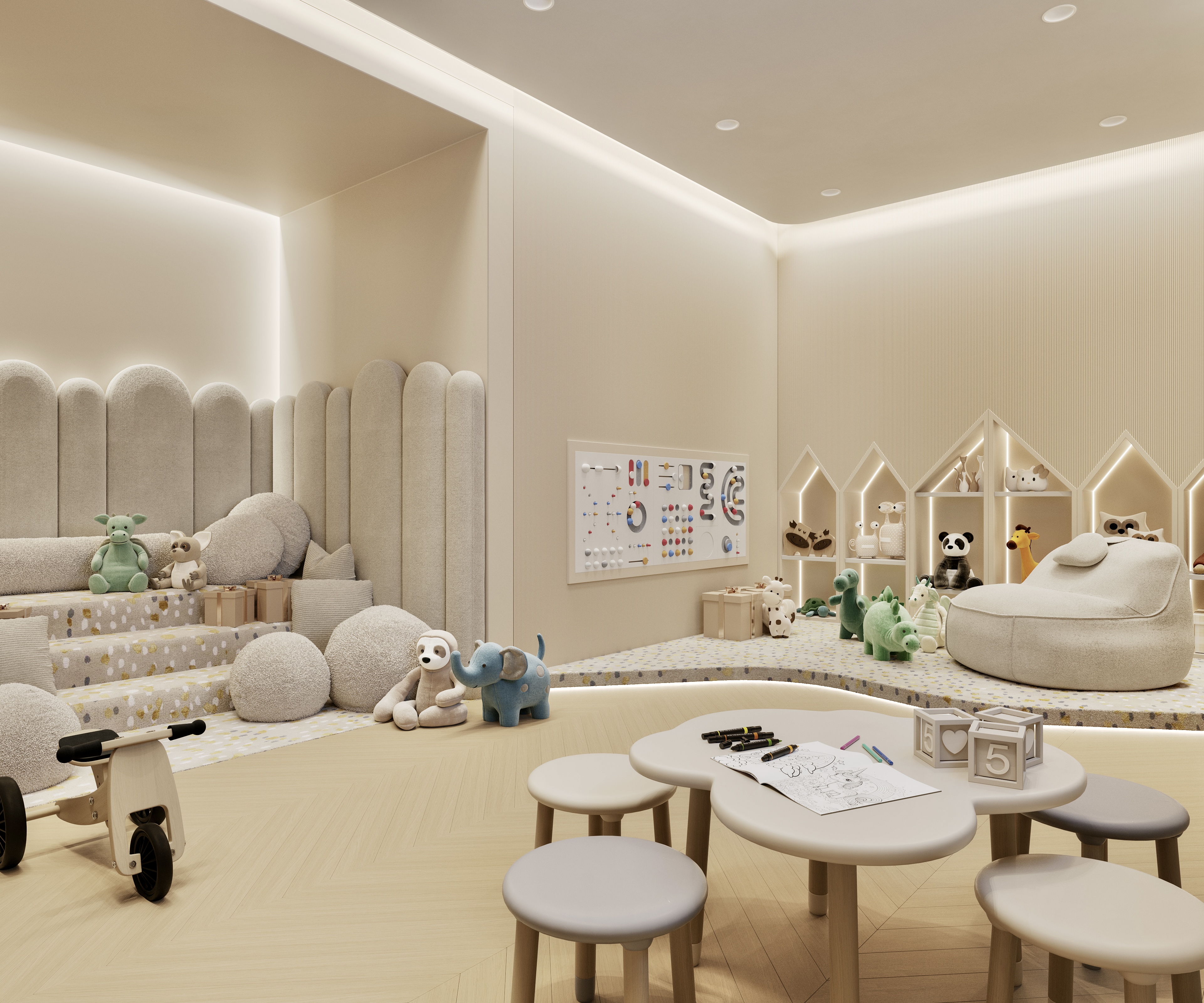 Origin Residences 