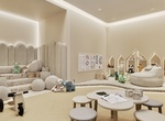 Origin Residences 