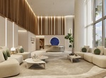 Origin Residences 