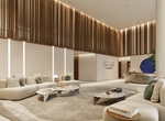 Origin Residences 