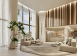 Origin Residences 