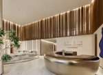 Origin Residences 