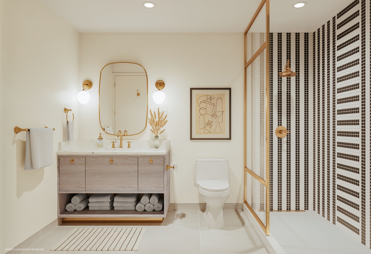 NoMad Residences Wynwood