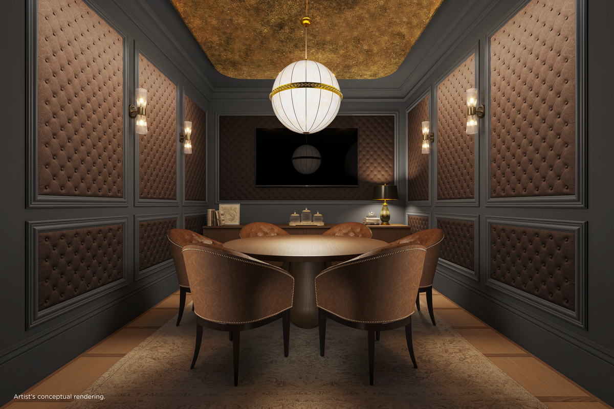 NoMad Residences Wynwood