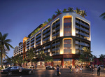 NoMad Residences Wynwood