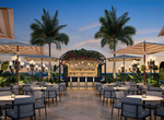NoMad Residences Wynwood
